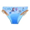 PLAVKY FROZEN