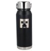 TERMO NEREZ LÁHEV MINECRAFT