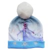 BOX 20 KS  KULICH FROZEN