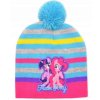KULICH MY LITTLE PONY