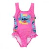 PLAVKY LILO A STITCH