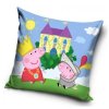 POVLAK NA POLŠTÁŘ PEPPA PIG