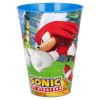 PLASTOVÝ KELÍMEK SONIC