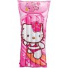 NAFUKOVACÍ  LEHÁTKO HELLO KITTY