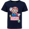 SET 6 KS TRIČKO SUPER MARIO