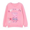 MIKINA PEPPA PIG