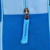3D BATOH STITCH