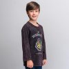 TRIKO HARRY POTTER