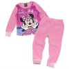 PYŽAMO MINNIE