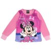 PYŽAMO MINNIE