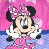 PYŽAMO MINNIE