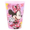 PLASTOVÝ KELÍMEK MINNIE