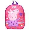 BATOH PEPPA  PIG