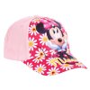 KŠILTOVKA MINNIE