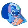 KŠILTOVKA LILO A STITCH