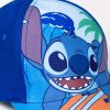 KŠILTOVKA LILO A STITCH
