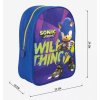 SET 3 KS BATOH SONIC