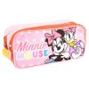 DVOUKOMOROVÝ POUZDROVÝ PENÁL MINNIE