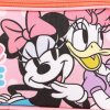 DVOUKOMOROVÝ POUZDROVÝ PENÁL MINNIE