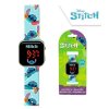LED HODINKY LILO A STITCH