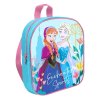 SET 6 KS BATOH FROZEN 29 cm