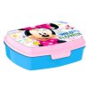 BOX NA SVAČINU MINNIE