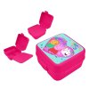 MULTI BOX NA SVAČINU PEPPA PIG