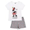 PYŽAMO MINNIE