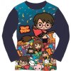 TRIKO HARRY POTTER