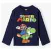 TRIKO SUPER MARIO