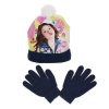 KULICH A RUKAVICE SOY LUNA