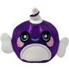 rewrite 98725 ep04474 03