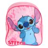BATOH LILO A STITCH