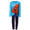 PYŽAMO SPIDERMAN