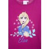 SET 4 KS TRIKO FROZEN