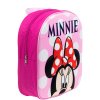 min21 1695 3disney minnie mouse backpacks wholesale