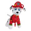 pmi p 3781 2plush toys wholesale disney nickelodeon characters 0001