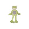 Beppe Plyšák žabka 42 cm