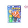 Bublifuk ryba set 55 ml - český obal