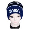 cepice-nasa