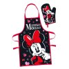 zastera-minnie