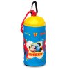9214 02656 POKROWIEC NA BUTELKE MICKEY