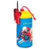 9214 ETUI NA BUTELKE MICKEY LEFT BIG