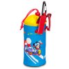 9214 ETUI NA BUTELKE MICKEY RIGHT BIG