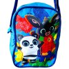 chlapecka-taska-pres-rameno-zajicek-bing-a-pando-modra