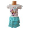 Letní set Minnie a zmrzlina