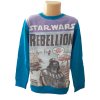 Mikina Star Wars
