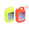 Náplň do bublifuku MAXI 1L - Český obal