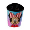 Ořezávátko MINNIE černé