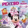 2597 7 minnie z1